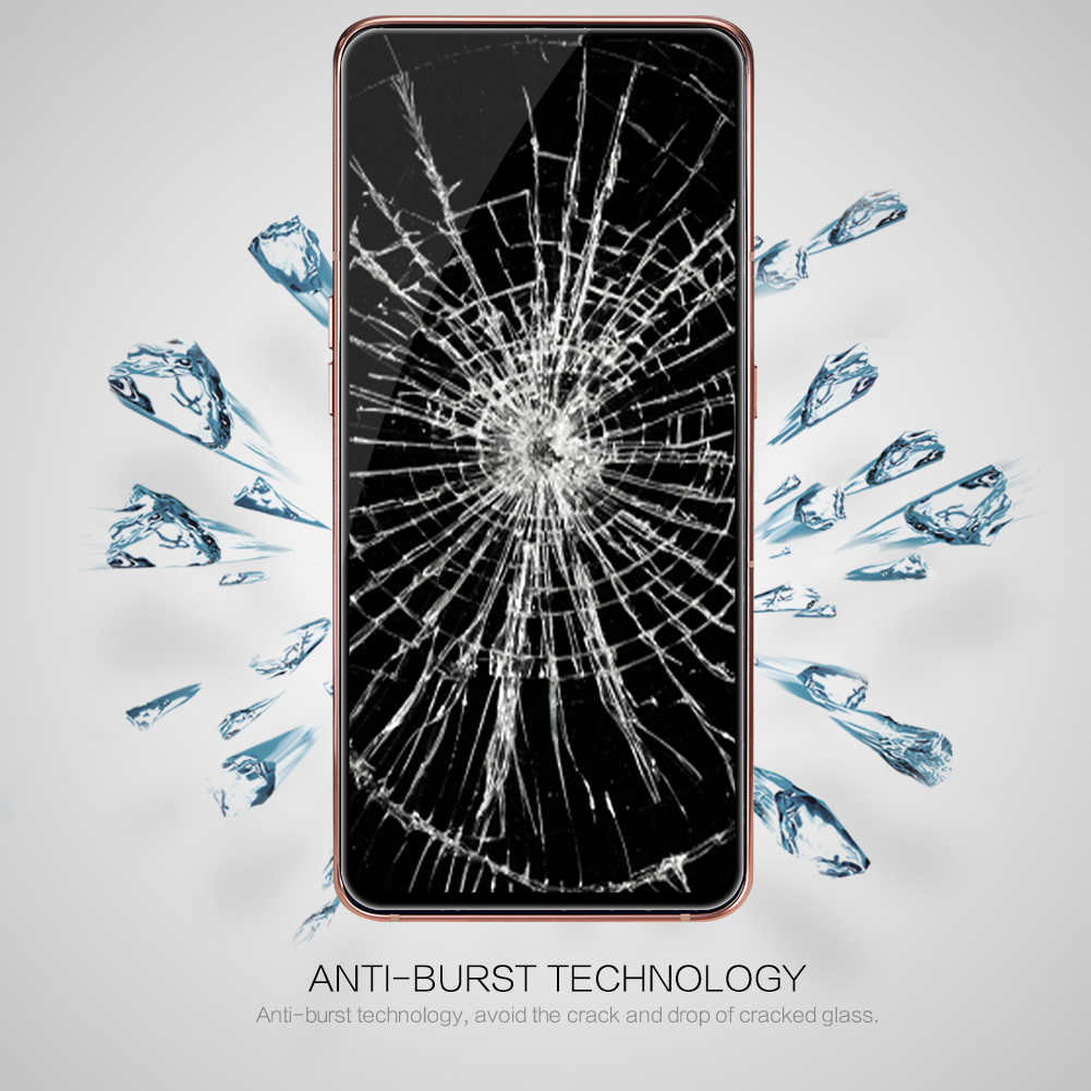 NILLKIN-Amazing-CPPRO-033mm-Ultra-thin-Full-Coverage-Anti-Explosion-Tempered-Glass-Screen-Protector--1532320-8